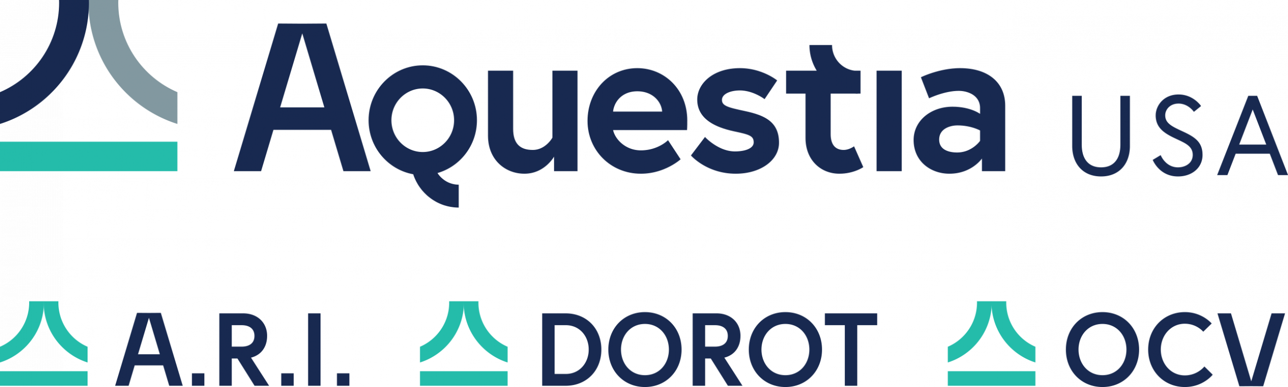 Aquestia Logo