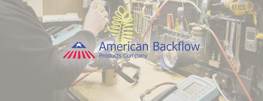 A Trusted Resource for Backflow Professionals: American Backflow Supports the 2026 Cross Connection Control Conference