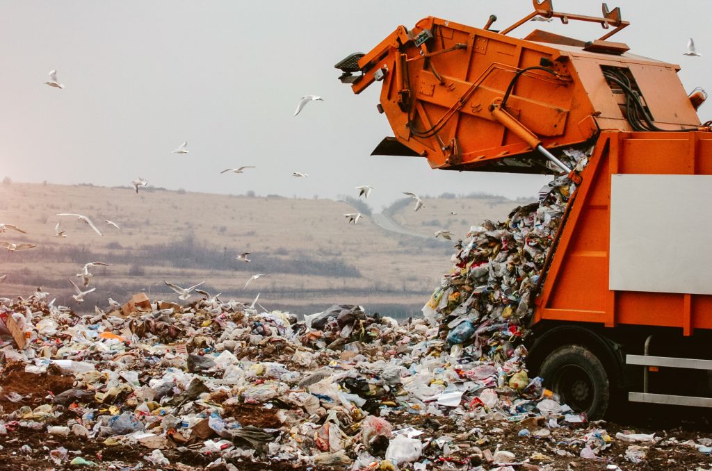 From Rules to Routine: Creating a Culture of Safety Through Leadership in Solid Waste