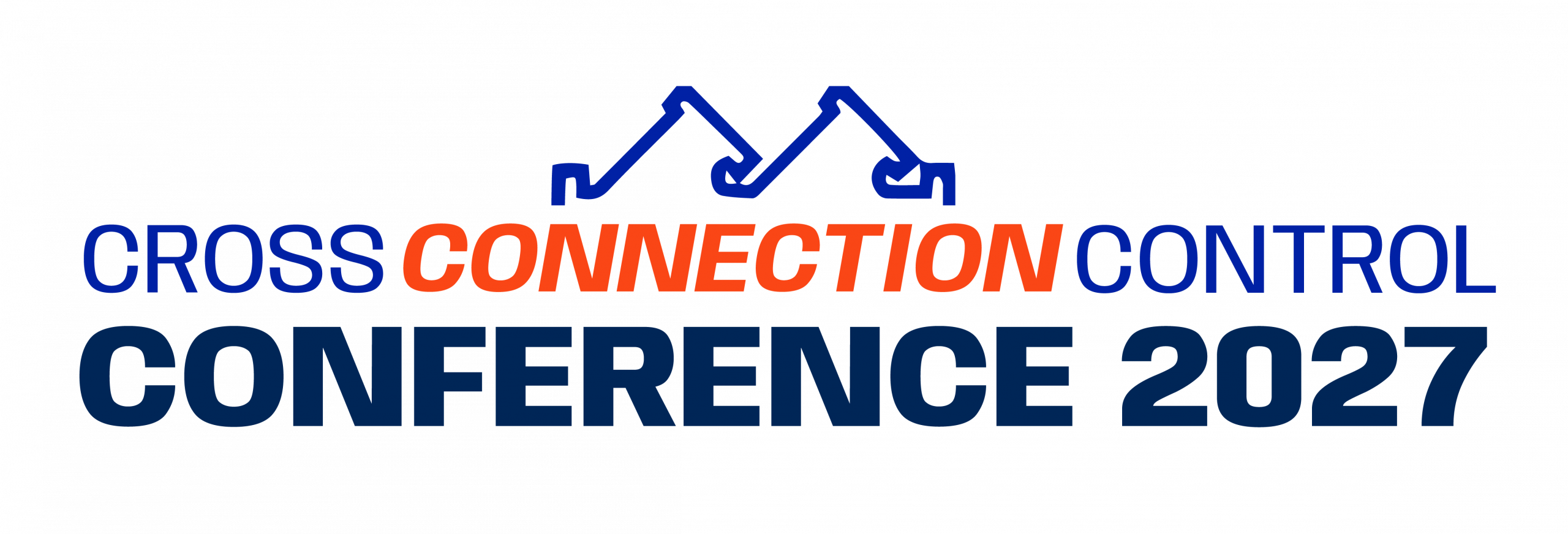 Cross Connection Control Conference